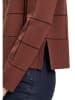 Betty Barclay Pullover in Braun
