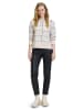 Betty Barclay Pullover in Sand