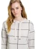 Betty Barclay Pullover in Sand