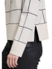 Betty Barclay Pullover in Sand