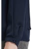 Betty Barclay Bluse in Dunkelblau