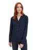 Betty Barclay Blouse donkerblauw