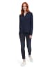 Betty Barclay Blouse donkerblauw
