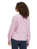Betty Barclay Bluse in Rosa