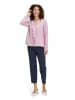 Betty Barclay Blouse lichtroze