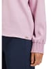Betty Barclay Blouse lichtroze