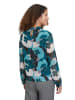 Betty Barclay Blouse petrol/zwart