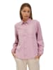 Betty Barclay Bluse in Rosa