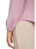 Betty Barclay Bluse in Rosa
