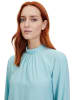 Betty Barclay Bluse in Hellblau