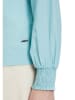Betty Barclay Bluse in Hellblau