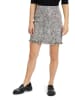 Betty Barclay Rock in Schwarz