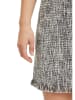 Betty Barclay Rok zwart