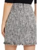 Betty Barclay Rok zwart