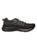asics Trailrunningschoenen "Scout 2" zwart