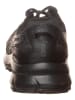 asics Trailrunningschoenen "Scout 2" zwart
