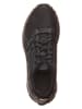 asics Trailrunningschoenen "Scout 2" zwart