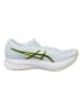 asics Hardloopschoenen "Magic Speed 2" lichtblauw