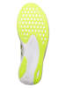 asics Buty "Magic Speed 2"w kolorze niebieskim do biegania