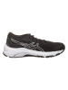 asics Hardloopschoenen "GT-1000 11 GS" zwart