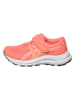 asics Laufschuhe "Contend 8 PS" in Orange