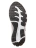 asics Hardloopschoenen "Contend 8 PS" oranje