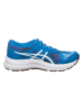 asics Buty "Contend 8 GS"w kolorze niebieskim do biegania