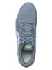 asics Tennisschoenen "Challenger 13" blauw/wit