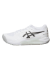 asics Padel-Tennisschuhe "Challenger 13" in Weiß