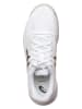 asics Padel-Tennisschuhe "Challenger 13" in Weiß