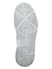 asics Padel-Tennisschuhe "Challenger 13" in Weiß