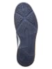 asics Padel-tennisschoenen "Challenger 13" blauw/meerkleurig