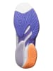 asics Tennisschoenen "Court FF 3" wit/paars