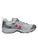 asics Sneakers "Kayano 14 RE" grijs