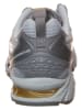 asics Sneakers "Kayano 14 RE" grijs