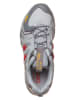 asics Sneakers "Kayano 14 RE" grijs