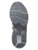 asics Sneakers "Kayano 14 RE" grijs
