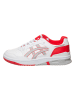 asics Sneakers "EX89" wit