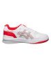 asics Sneakers "EX89" wit