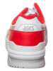 asics Sneakers "EX89" wit