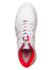 asics Sneakers "EX89" in Weiß