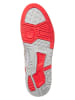 asics Sneakers "EX89" wit