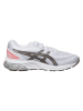 asics Sneakers "Quantum 180 VII" wit/grijs