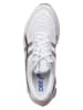 asics Sneakers "Quantum 180 VII" wit/grijs