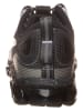 asics Sneakers "Quantum 360 VII" in Schwarz/ Weiß