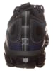 asics Sneakers "Quantum 360 VII" donkerblauw/zwart