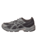 asics Sneakers "1130 RE" in Grau