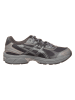 asics Sneakers "1130 RE" in Grau