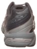 asics Sneakers "1130 RE" in Grau