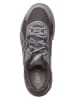 asics Sneakers "1130 RE" in Grau